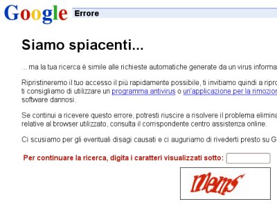 google_error_403 google_error_403
