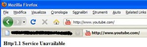 youtube fail youtube fail