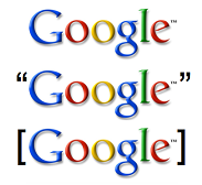 adwords adwords