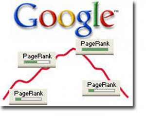 google pagerank 2012 google pagerank 2012