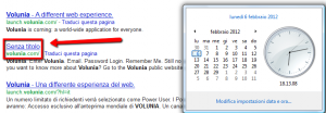 volunia senza titolo volunia senza titolo