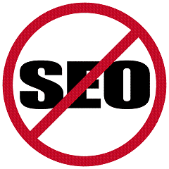 penalizzazione seo penalizzazione seo